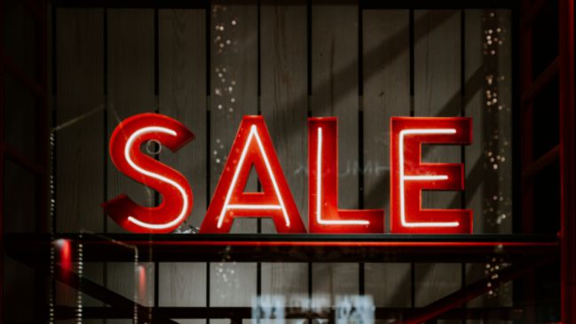 ofertas