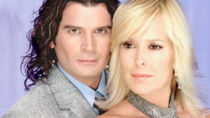 Amor en Custodia: fecha de estreno, horario y todo sobre su regreso a la televisión