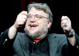 Guillermo del Toro: 5 películas suyas que puedes ver en streaming