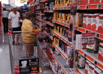 Horarios de supermercados en México el 12 de octubre, Día de la Raza: Soriana, Chedraui, Sam’s Club…
