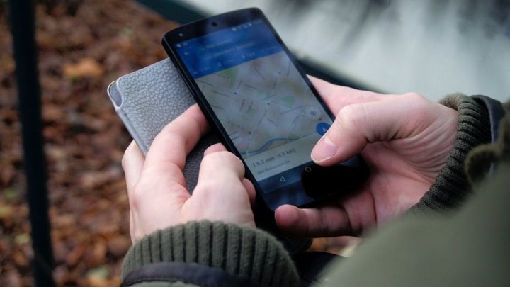 Google Maps: Trucos y consejos para sacar el mejor provecho a esta aplicación
