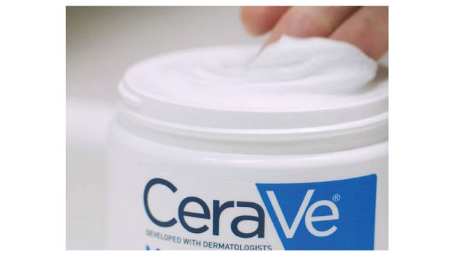 crema-cerave