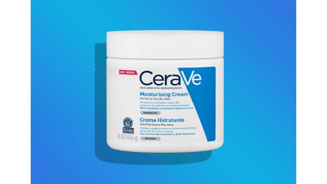 crema-hidratante-corporal