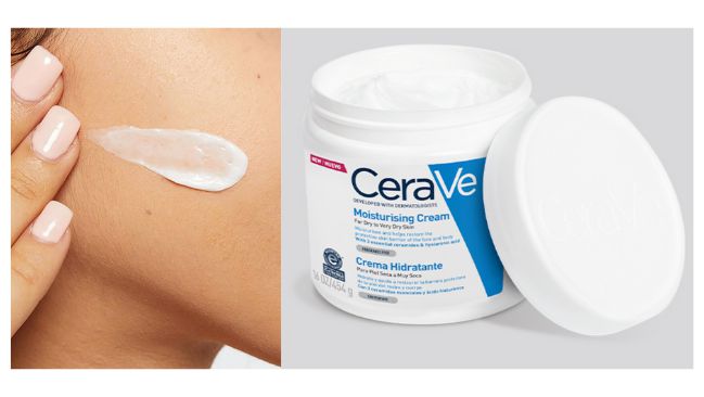 crema-cerave-corporal