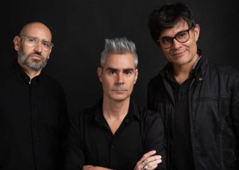 La Gusana Ciega rendirá homenaje a personas fallecidas por Covid-19