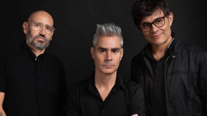 La Gusana Ciega rendirá homenaje a personas fallecidas por Covid-19