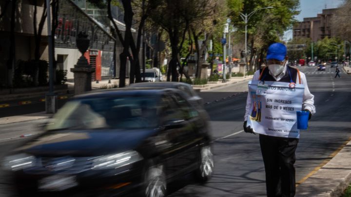 Hoy No Circula 12 de octubre: vehículos y placas en CDMX, EDOMEX, Hidalgo y Puebla