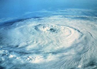 Conagua alerta que Pamela se convertirá en huracán esta noche