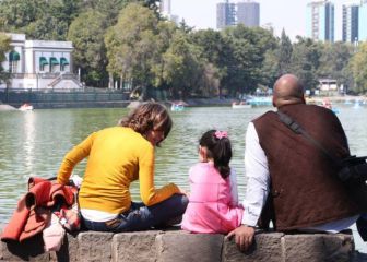 12 de octubre: ¿cuándo es el próximo feriado en México y cuántos quedan en 2021?