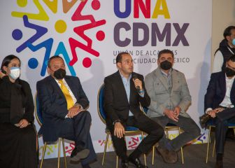 Reforma eléctrica de AMLO: quiénes se han mostrado en contra y por qué