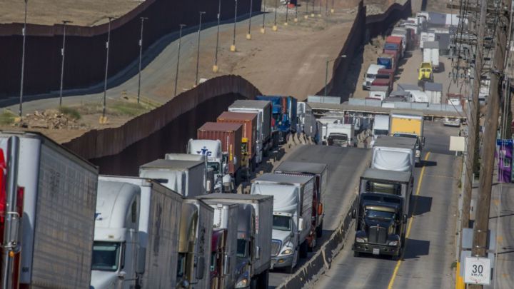 Hoy No Circula 13 de octubre: vehículos y placas en CDMX, EDOMEX, Hidalgo y Puebla