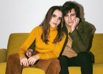 Yuya comparte foto de la manita de su hijo Mar