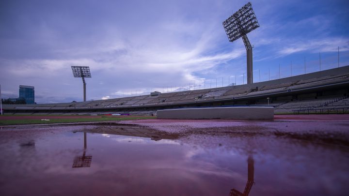 Pumas boletos