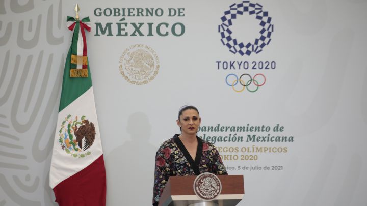 Conade investigaciones