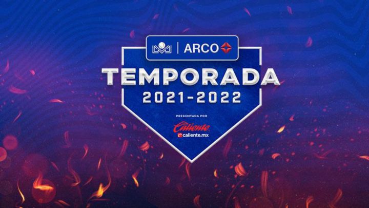 Liga Mexicana del Pacífico