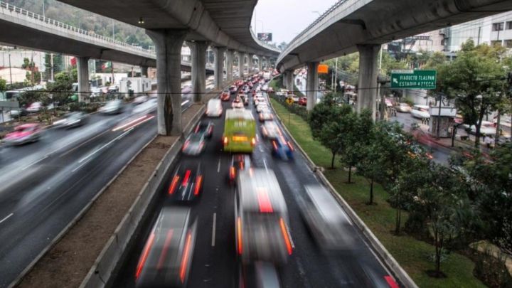 Hoy No Circula 16 de octubre: vehículos y placas en CDMX, EDOMEX, Hidalgo y Puebla