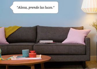 Este enchufe inteligente compatible con Alexa acumula más de 20,000 valoraciones