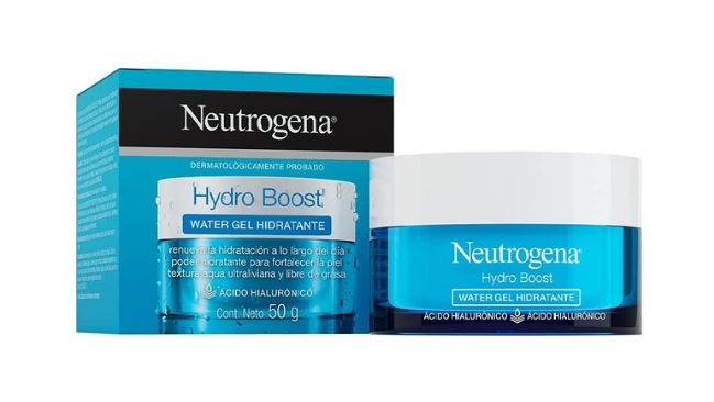 neutrogena-hydraboost