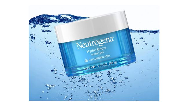 crema-hidratante-neutrogena