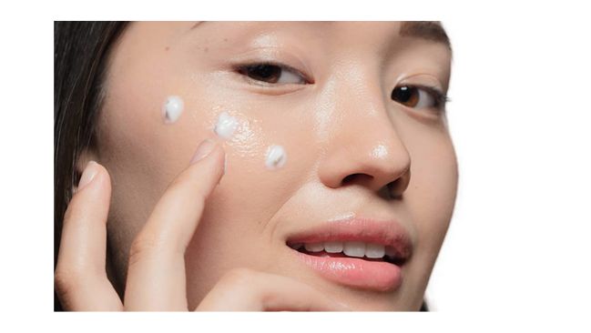 gel-agua-neutrogena