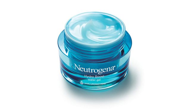 crema-humectante-hydroboost