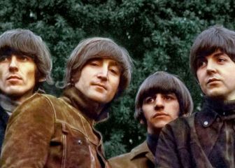Estas son las 10 mejores canciones de la historia, según el ranking de Rolling Stone