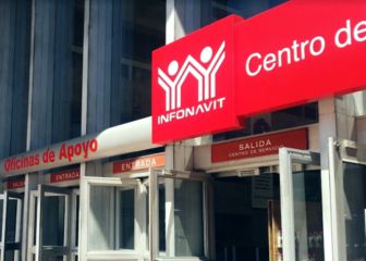 Infonavit: cómo saber cuántos puntos tengo y guía paso a paso