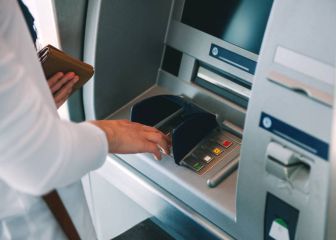 ¿Afectado por las fallas del HSBC? Así te compensará el banco por la falla en su servicio
