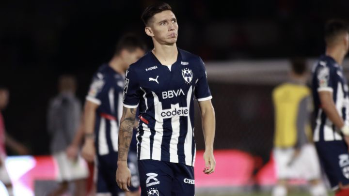 Monterrey - León: Horario, canal, TV, cómo y dónde ver