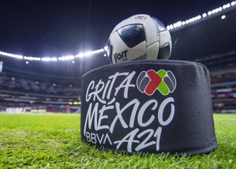 Clausura 2022 de la Liga MX ya tendría fecha de inicio