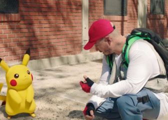 J Balvin lanza canción para celebrar los 25 años de Pokémon