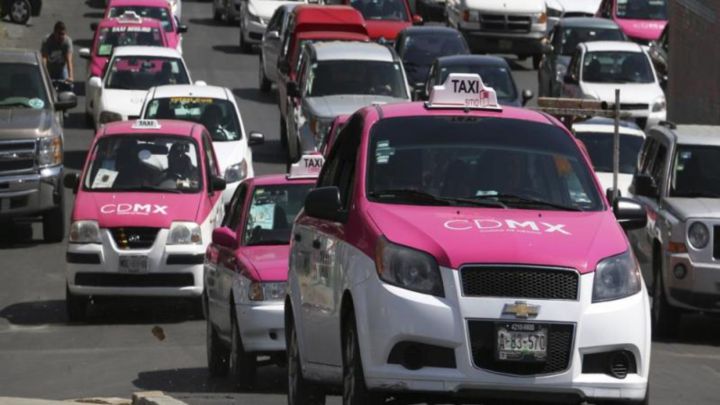 Hoy No Circula 17 de octubre: vehículos y placas en CDMX, EDOMEX, Hidalgo y Puebla