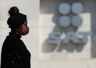 Qué es el RFC y para qué sirve esta identificación en México