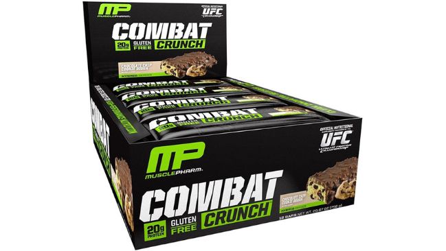 proteína