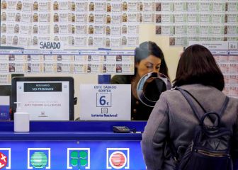 Resultados Zodiaco: números que cayeron hoy y premios del sorteo 1546 | 17 octubre