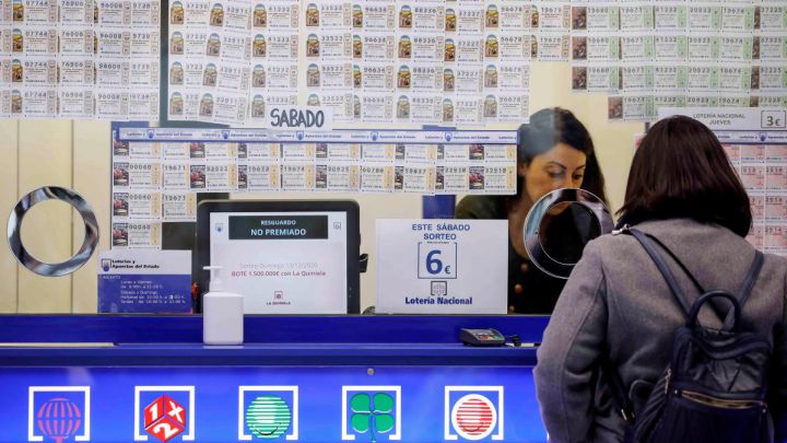 Resultados Zodiaco: números que cayeron hoy y premios del sorteo 1546 | 17 octubre