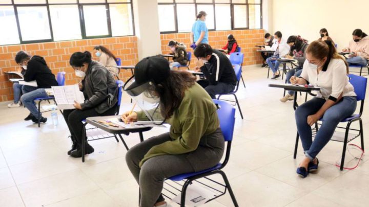 Becas Bienestar para Niños: requisitos y cuándo se cobrarán