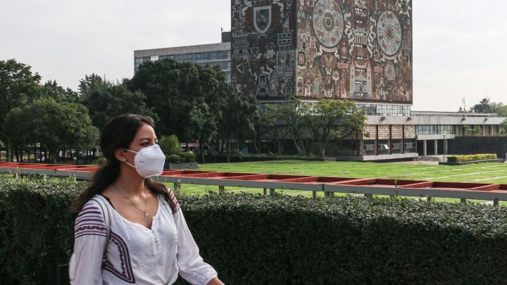 Beca Manutención UNAM: fechas, requisitos y cuánto es el apoyo económico