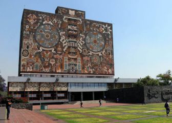 Beca Manutención 2021: con qué otras becas es compatible y cuáles son los criterios de prioridad