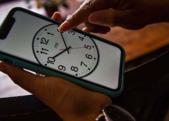 Horario de invierno en México: cuándo empezará y cómo se cambiará