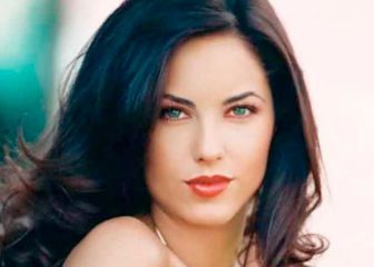 Cuándo y dónde ver la retransmisión de “Rubí” con Bárbara Mori