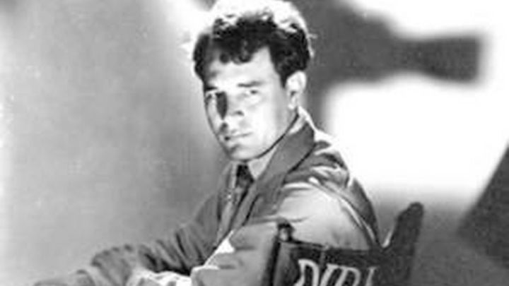 Ismael Rodríguez: 5 películas suyas que puedes disfrutar en streaming