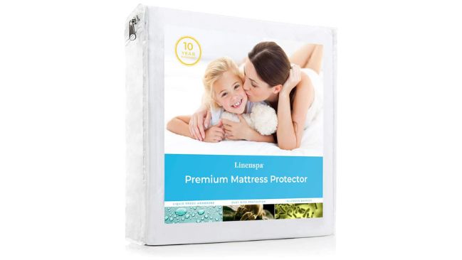 protector-colchon-premium