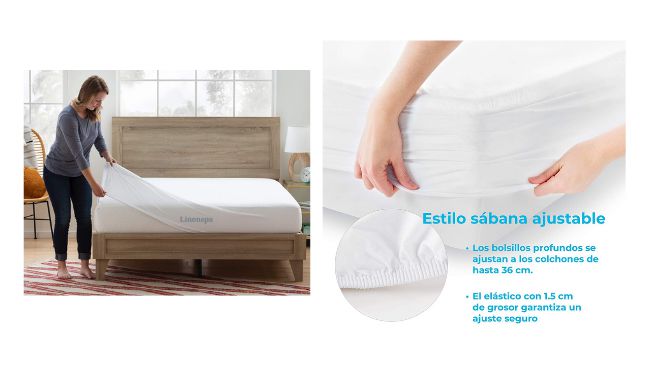 protector-colchon-elastico