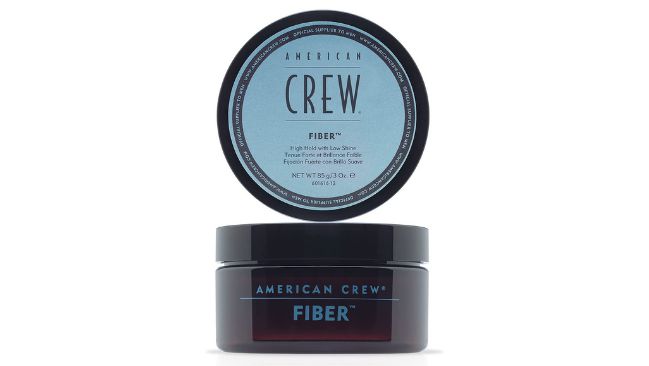 cera-american-crew