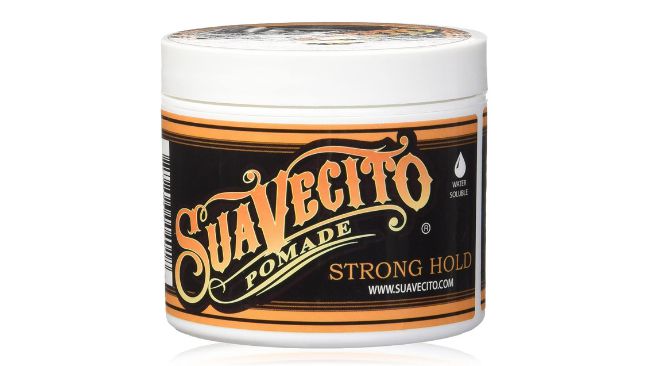 cera-suavecito-pomade
