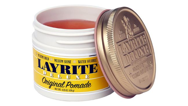 cera-cabello-layrite
