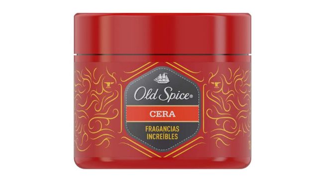 cera-old-spice