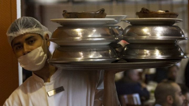 Día Internacional del Chef : homenaje a los artistas de la cocina