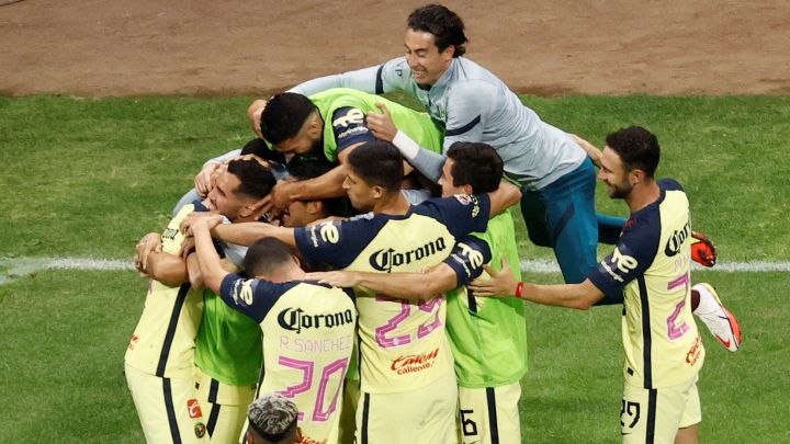América Solari